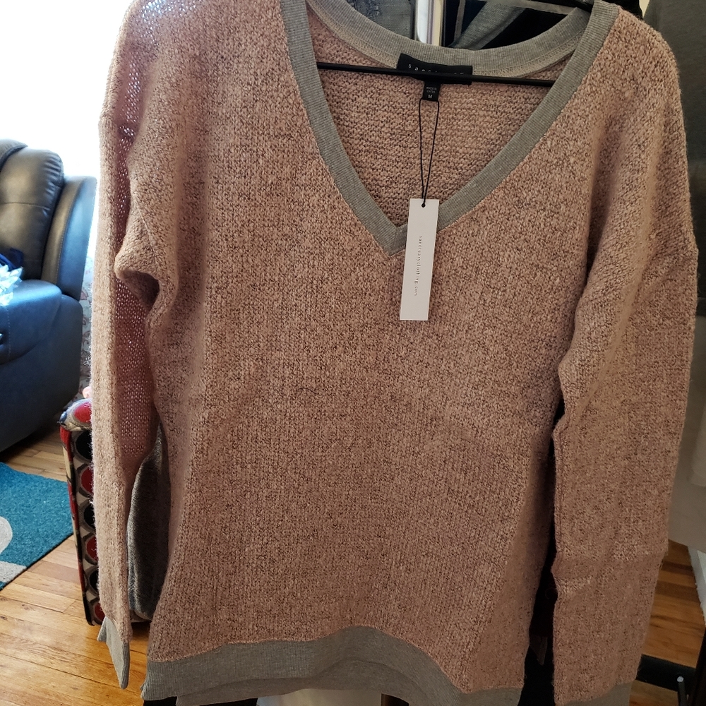 Clothes